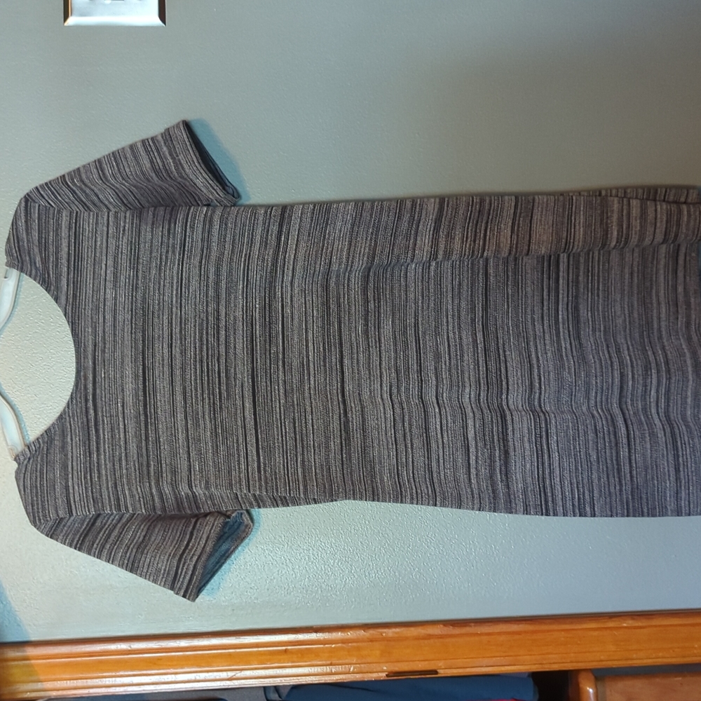 Women's dress